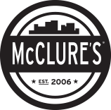 mcclures-staging